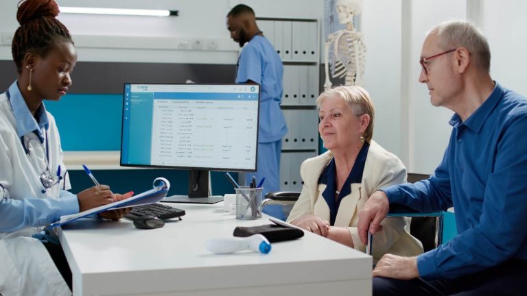 Intermountain Health