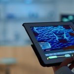 AI Validation