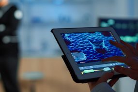 AI Validation