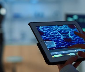 AI Validation