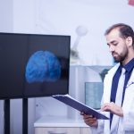 Pharmacovigilance