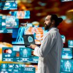 Omnichannel Healthcare