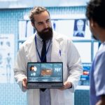 Healthcare Technology