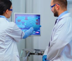 Clinical Trial