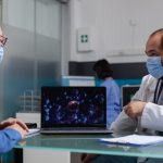 Medical