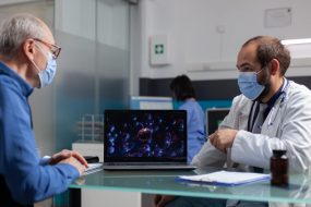 Medical