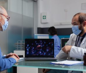 Medical