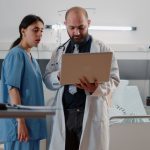 Healthcare