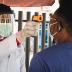 Ebola
