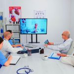 Medical Affairs
