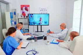 Medical Affairs