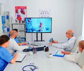 Medical Affairs
